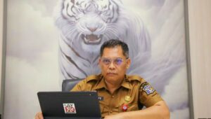 CREATOR: gd-jpeg v1.0 (using IJG JPEG v62), quality = 82?