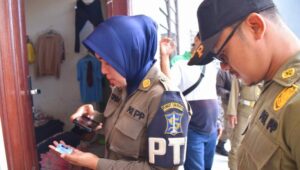 CREATOR: gd-jpeg v1.0 (using IJG JPEG v62), quality = 82?