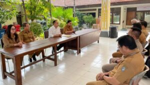 CREATOR: gd-jpeg v1.0 (using IJG JPEG v62), quality = 82?