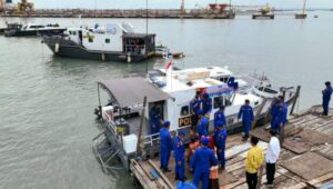 IMG-20250930-WA0050-700x350