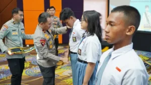 IMG-20251001-WA0076-768x512