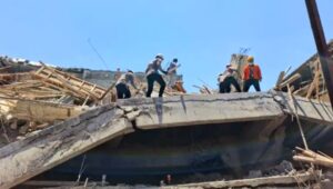 IMG-20251002-WA0081-768x576