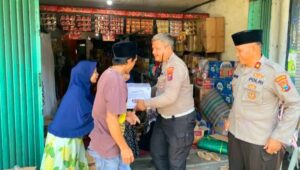 IMG-20251002-WA0150-768x576