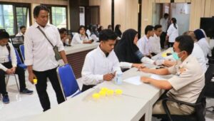 IMG-20251014-WA0235-700x350