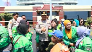 IMG-20251017-WA0099-768x512