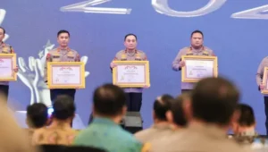 IMG-20251018-WA0081-768x512