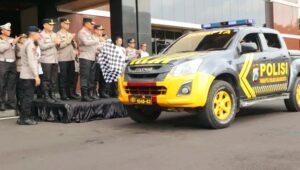 IMG-20251020-WA0051-768x512