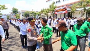 IMG-20251024-WA0028-768x512