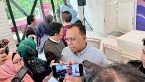 Screenshot_20250712_185835_Gallery