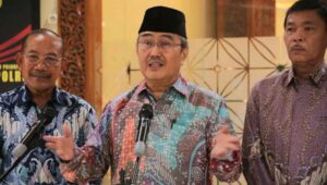 CREATOR: gd-jpeg v1.0 (using IJG JPEG v62), quality = 82?