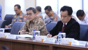 IMG-20251126-WA0030-768x512