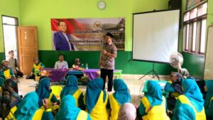 IMG-20251130-WA0016(1)