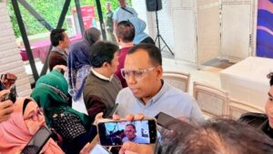 Screenshot_20250712_185835_Gallery