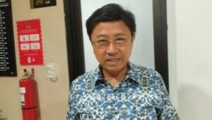 WhatsApp-Image-2025-11-20-at-14.00.41-1