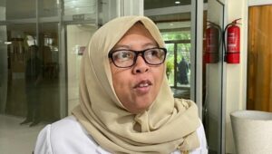 CREATOR: gd-jpeg v1.0 (using IJG JPEG v62), quality = 80?