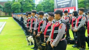 0046f5ca-b497-4fe6-9df5-e9177fdd7838_787030