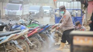 1fbe49ad-afa8-4eda-b98c-9c7b77a234a0_789374