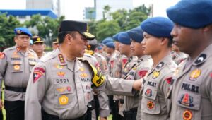 28805cab-be82-494d-ba55-9111a61a05ec_134876