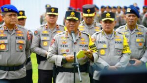 46985516-18d5-4b40-8160-85bc3c8cab3c_329011