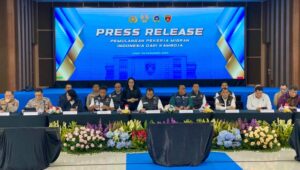 63166ba0-0551-4eb7-9cd1-8949b9623e63_630956