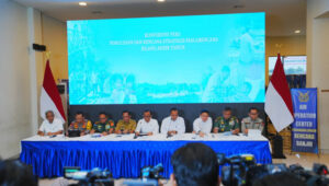 634FA0B6-CBD5-419D-A269-34158BB2D23D