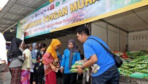 Gerakan-pangan-murah-8