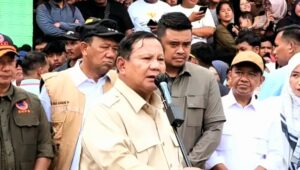 IMG-20251214-WA0068-768x479