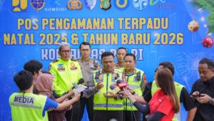 IMG-20251227-WA0009_131441