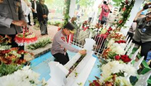 IMG-20251227-WA0010_639783