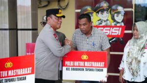 IMG-20251228-WA0003_706408