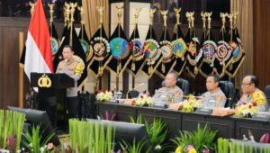 IMG-20251230-WA0141-768x512