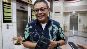 IMG_2798_1765502917381-1-768x512