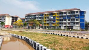 CREATOR: gd-jpeg v1.0 (using IJG JPEG v62), quality = 82?