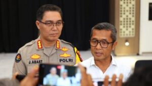 Picsart_25-12-30_12-03-13-363