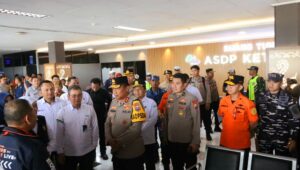 Picsart_25-12-30_12-12-41-482