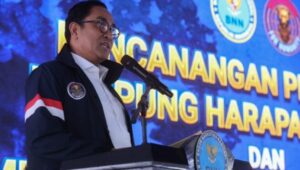 WhatsApp-Image-2025-12-18-at-15.09.34-768x512