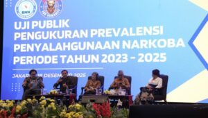 WhatsApp-Image-2025-12-18-at-21.23.21-768x512