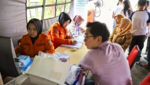 CREATOR: gd-jpeg v1.0 (using IJG JPEG v62), quality = 100?