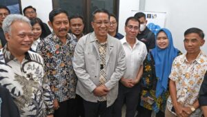 kunjungan-menteri-hukum-7-715x400