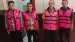 AddText_01-22-10.35.25