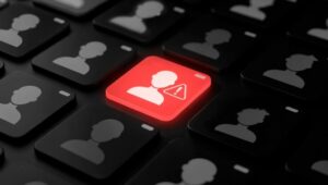 2152001138-image_large