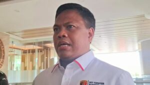 CREATOR: gd-jpeg v1.0 (using IJG JPEG v62), quality = 80?