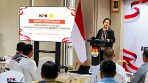 Antisipasi-Hambatan-Hukum,-KPK–Kortastipidkor-Polri-Perkuat-Koordinasi-image_large