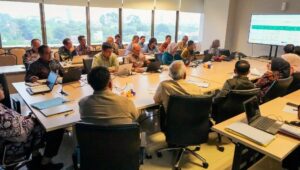 Cegah-Anomali,-KPK-Perkuat-Pengawasan-Internal-di-Tengah-Keterbatasan-Anggaran-Temanggung-image_large