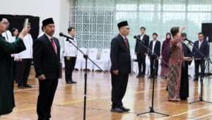 Foto-1_Pelantikan-Pejabat-Eselon-1-KPK-2026-image_large