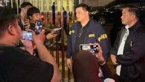 IMG-20260220-WA0002-768x542