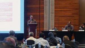 KPK-Ajak-Rektor-PTN-Bangun-Ekosistem-Antikorupsi-image_large