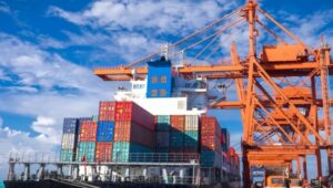 KPK-Dorong-Integrasi-Sistem-hingga-Tutup-Celah-Diskresi-Sektor-Kepabeanan-image_large