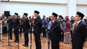 KPK-Lengkapi-Enam-Jabatan-Strategis,-Perkuat-Struktur-Hadapi-Tantangan-Korupsi-image_large