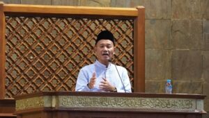 KPK-Tegaskan-Kampus-Garda-Terdepan-Bangun-Budaya-Integritas-image_large